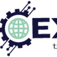 Exim Trade D