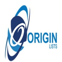 Originlists