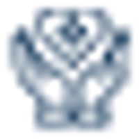 B2B Pharma H