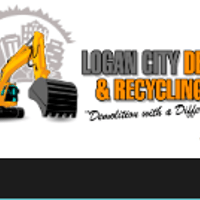 Logan City D