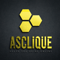Asclique Inn