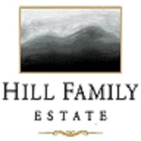 Hill Family