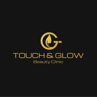 Touch and Gl