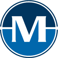 Matlab Inc.