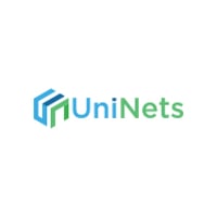 UniNets