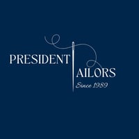 President Ta