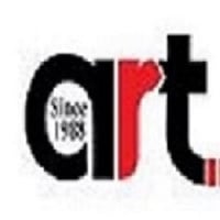 ART Works LL