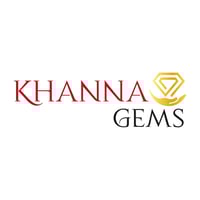 Gem Selectio