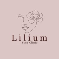 Lilium Skin