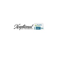 Xceptional D