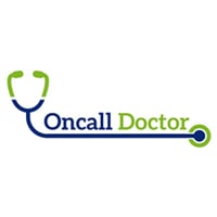 Oncall Docto