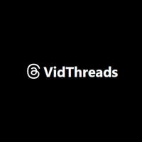 VidThreads.n