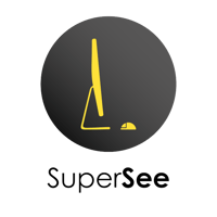 SuperSee