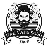 UAE Vape Sou