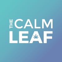 The Calm Lea