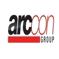 Arccon