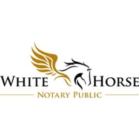 White Horse