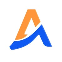 Appinventors