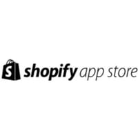 Shopify App