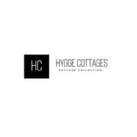 Hygge Cottag