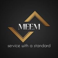 Meem Limo Se