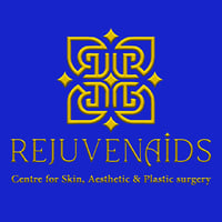 Rejuvenaids