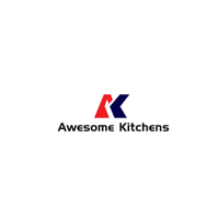 Awesome Kitc
