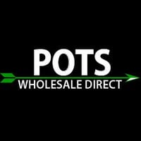 Pots Wholesa