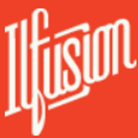 Ilfusion Inc