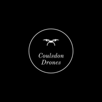Coulsdon Dro
