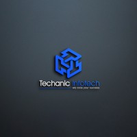 Techanic Inf