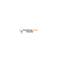 Diazepam Sho