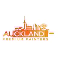 Auckland Pre