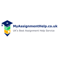 My Assignmen