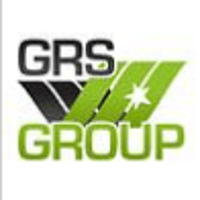 GRS Shipbrok