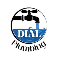 Dial Plumbin