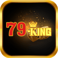 79KING