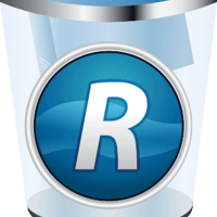Softwares To