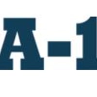 A-1 Carpet C