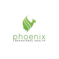 Phoenix Beha