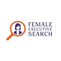 Female Execu