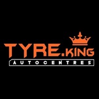 Tyre King Au