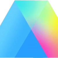 Softwares To