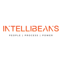 Intellibeans