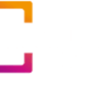 Premium Wiki