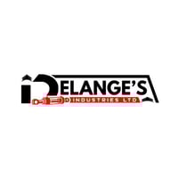 Delange's In