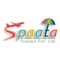Spaata trave