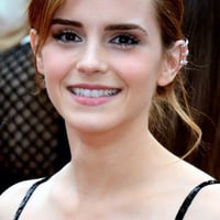 Sagacia Jewe