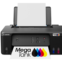 Printer Solu