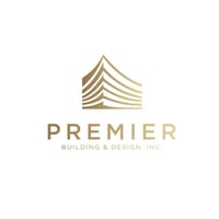 Premier Buil